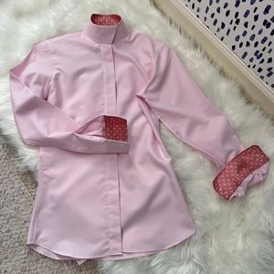 Women’s Riding Shirt